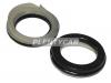 SAT ST8200824774 Подшипник опоры передней стойки RENAULT MEGANE 02-08