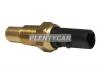 SAT ST8342020040 Датчик температуры охлаждающей жидкости ДВС TOYOTA