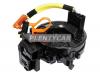 SAT ST-84306-22010 ST-84306-22010_Шлейф подрулевой TOYOTA RAV4 05-/HIGHLANDER GSU4# 07-