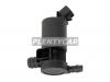 SAT ST8528030040 Мотор омывателя фар TOYOTA CAMRY 06-11LAND CRUISER 07-RAV4 05-13