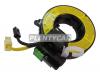 SAT ST-8619A017 Шлейф подрулевой MITSUBISHI L200 05- AIRTREK/OUTLANDER 01-08 PAJERO SPORT 08-
