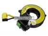 SAT ST-8619A018 Шлейф подрулевой MITSUBISHI LANCER X