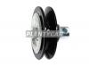SAT ST8844060050 Ролик натяжителя кондиционера TOYOTA 1KZ2L3L5L1B15B3B1FZ