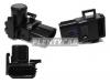 SAT ST8934133160 Датчик парковки TOYOTA CAMRY 06-11LAND CRUISER 200 07-LEXUS LX570 07-15