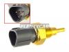 SAT ST-89422-16010 Датчик температуры охлаждающей жидкости ДВС TOYOTA