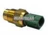 SAT ST-89428-10120 Датчик включения вентелятора TOYOTA