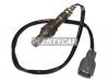 SAT ST-89467-33040 ДАТЧИК КИСЛОРОДНЫЙ TOYOTA CAMRY 01- (101