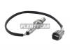 SAT ST-89467-48011 Датчик кислородный LEXUS RX300 1MZFE 00-03