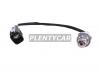 SAT ST-89467-71020 Датчик топливно-воздушной смеси TOYOTA LAND CRUISER PRADO 120 1GR 05-07