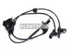 SAT ST-89542-12080 Датчик ABS FR TOYOTA COROLLA,MARK X,AURIS 06- RH