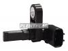 SAT ST-89542-60050 Датчик ABS FR/RR RH 4RUNNER/SURF/LC200/PRADO 120/GX400/460/LX460/570 07-