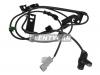 SAT ST-89543-0K020 Датчик ABS FR LH TOYOTA HILUX 05-