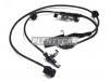 SAT ST-89543-42050 Датчик ABS FR LH TOYOTA RAV 4 ##A3#