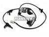 SAT ST-89546-42040 Датчик ABS RR LH TOYOTA RAV 4 ##A3#