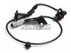 SAT ST-89546-71030 Датчик ABS RR LH TOYOTA HILUX 05-