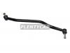 SAT ST8980067942 Тяга рулевая продольная ISUZU ELF NPR\NQR 03- EURO4\5