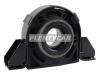 SAT ST8980208800 Подшипник подвесной ISUZU ELF NPR/4HG1/4HK1