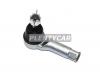 SAT ST8AG432280 Рулевой наконечник MPVPremacy 99-