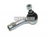 SAT ST8V513C367AA Наконечник рулевой FORD FIESTA 09-ECOSPORT 13- RH