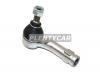 SAT ST8V513C437AA Наконечник рулевой FORD FIESTA 09-/ECOSPORT 13- LH