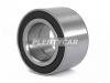 SAT ST9004363361 Подшипник передней ступицы DAIHATSU STORIA/YRV/BOON, TOYOTA DUET/PASSO
