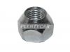 SAT ST9004911036 Гайка колесная открытая конус TOYOTA/MAZDA/MITSUBISHI/KIA/HYUNDAI/VOLVO