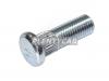 SAT ST-90113-SA0-006 Шпилька колесная HONDA CIVIC FB/FD 06-15
