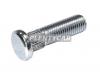 SAT ST90113SD4902 Шпилька колесная HONDA ACCORD 98-15CIVIC 01-12CR-V 97-15ODYSSEY 94-08STEPWGN 01-15STREAM 00-06