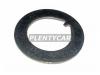 SAT ST9021442030 Шайба стопорная передней ступиц TOYOTA DYNA/GRAND/REGIUS/LITE/HIACE/HILUX/LAND CRUISER 100
