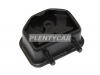 SAT ST-90250348 Подушка двигателя  DAEWOO NEXIA NEW 2009- RH
