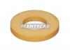 SAT ST-90303-22002 Пыльник опорного подшипника стойки TOYOTA AVENSIS 03-08/CALDINA 97-07/COROLLA/RUNX/ALLEX/SPACIO/FIEL