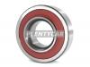 SAT ST9036340072 Подшипник зад полуоси TOYOTA HIACE/REGIUSACE/DYNA/HILUX/HILUXSURF 00-