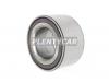SAT ST9036340079 Подшипник FR ступицы TOYOTA VITZ/BELTA/RACTIS 05- с ABS
