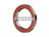 SAT ST9036365002 Подшипник муфты заднего редуктора (малый) TOYOTA COROLLA 00- (659013)