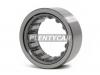 SAT ST9036547013 Подшипник зад полуоси TOYOTA LAND CRUISER 60/70/80 /DYNA/TOYOACE 80-99