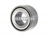 SAT ST-90366-T0044 Подшипник RR полуоси TOYOTA HILUX/FORTUNER