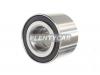 SAT ST9036930044 Подшипник RR ступицы TOYOTA CORONACARINA 17# 2WDEXIVED 18#CAMRYVISTA SV32,33, #V20# 2WD 85-91