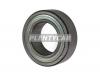 SAT ST9036941001 Подшипник подвесной привода RH TOYOTA MANY 417223