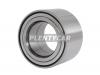 SAT ST-90369-49002 Подшипник RR ступицы TOYOTA MARK 2/VEROSSA/ALTEZZA/PROGRESS GX110 00-06