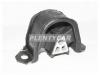 SAT ST-90372462 Подушка двигателя задняя DAEWOO NEXIA NEW 2009-