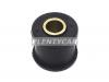 SAT ST9038511021 Концевая втулка стабилизатора TOYOTA LAND CRUISER/HIACE/RAUM/VITZ