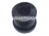SAT ST9038515004 Втулка рессоры RR TOYOTA CALDINA/COROLLA/SPRINTER 87-02