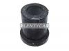 SAT ST9038518005 Втулка рессорная FR TOYOTA DYNA/TOYOACE 87-