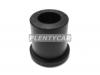 SAT ST9038518046 Втулка рессорная RR TOYOTA DYNATOYOACEHIACEREGIUSACEHILUXLITETOWNMASTERACE 83-