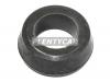 SAT ST9038522004 Втулка задней поперечной тяги TOYOTA LITE/TOWNACE/NOAH 96-01