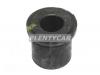 SAT ST9038523037 Втулка кронштейна рессоры TOYOTA DYNA 200/TOYOACE G25 87-