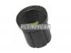 SAT ST-90385-T0002 Втулка задней рессоры (задняя верхняя) TOYOTA HILUX 05-12/TOYOTA HILUX 12-