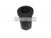 SAT ST-90385-T0009 Втулка задней рессоры (задняя нижняя) TOYOTA HILUX 05-12/TOYOTA HILUX 12-