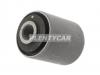 SAT ST9038914034 Втулка задней рессоры TOYOTA COROLLA 91-02