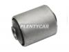 SAT ST-90389-14042 Втулка задней рессоры TOYOTA COROLLA/CALDINA/SPRINTER 4WD 91-02